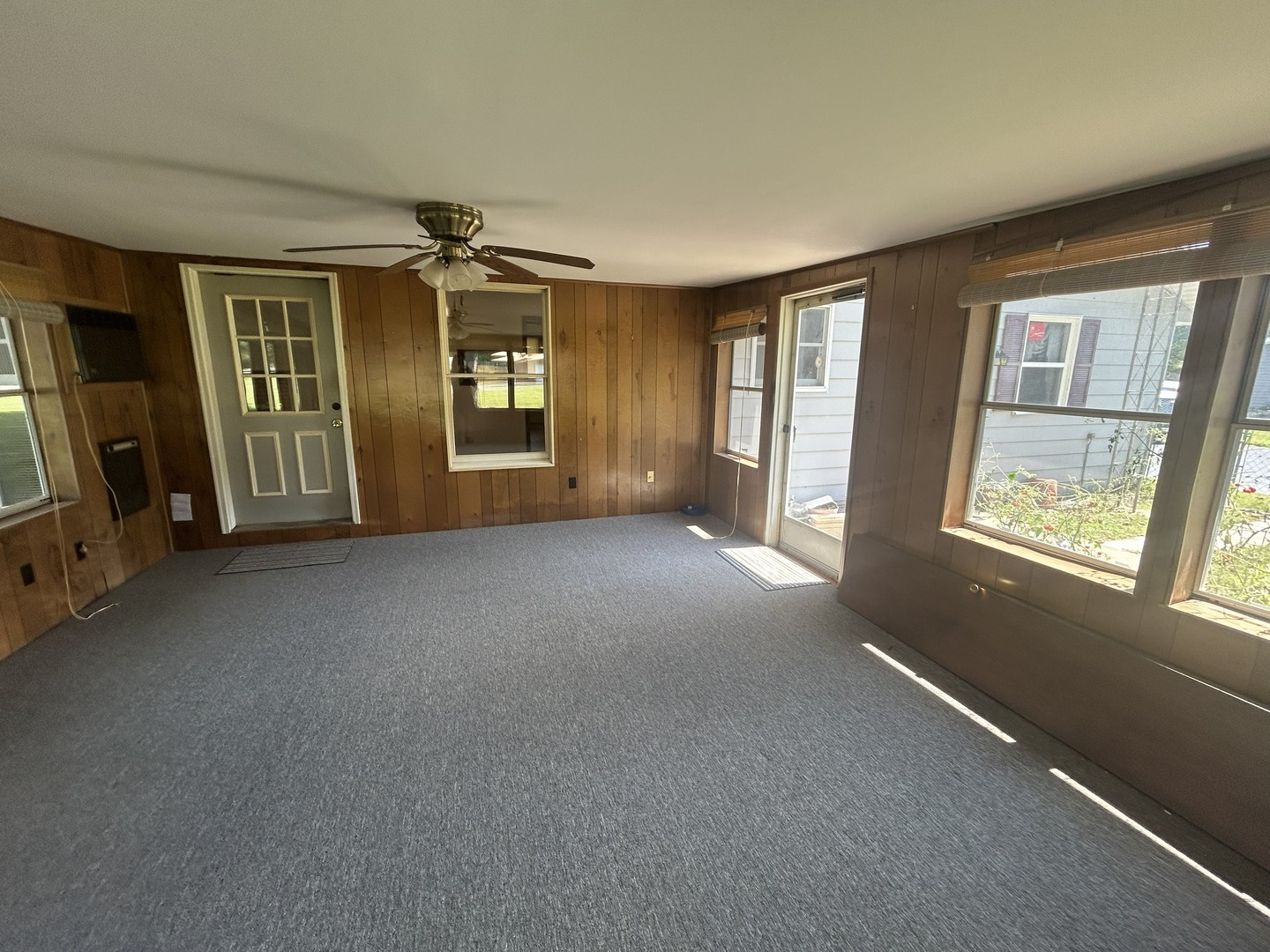 193 Maes Road Property Photo 13