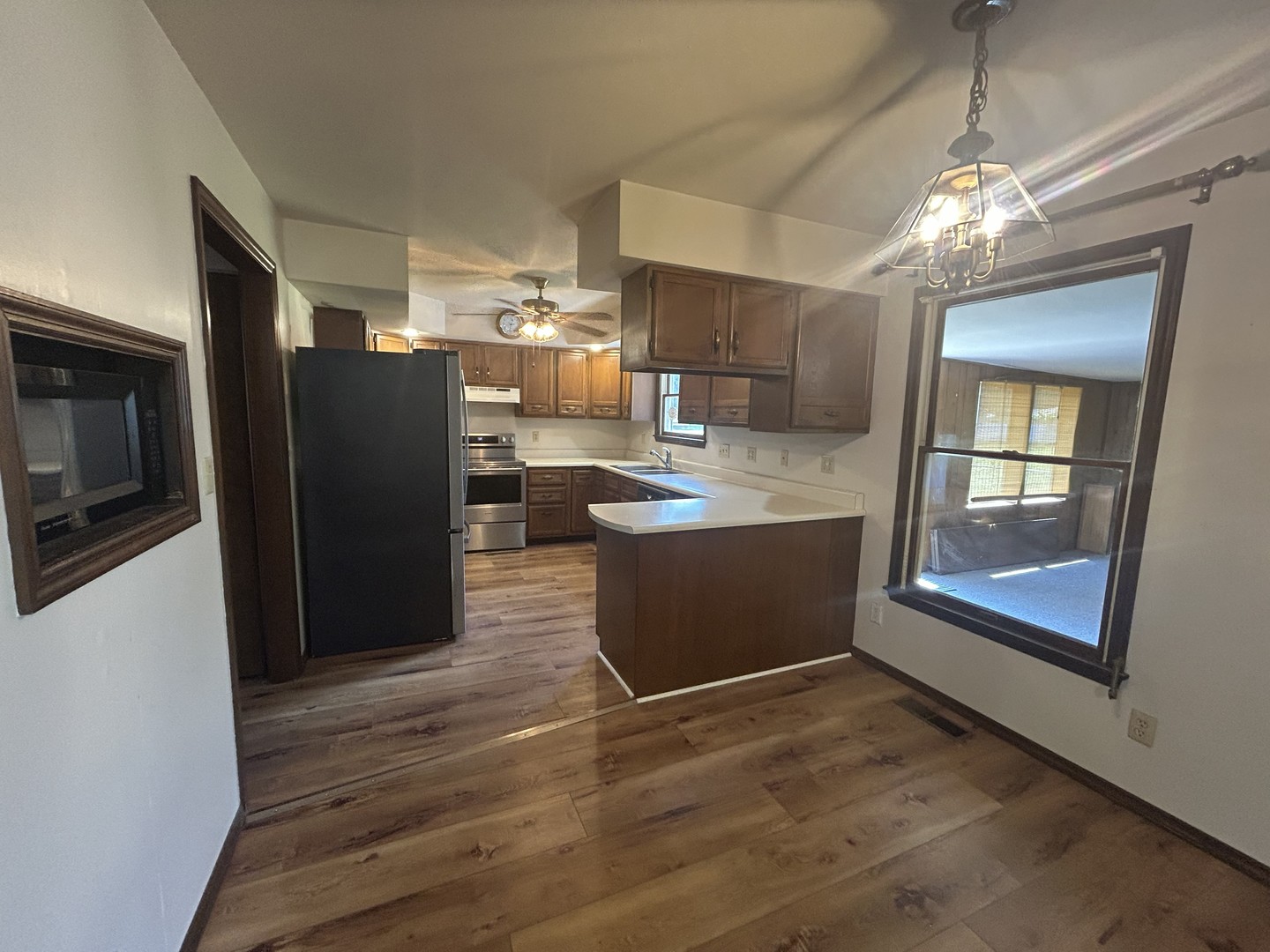 193 Maes Road Property Photo 14