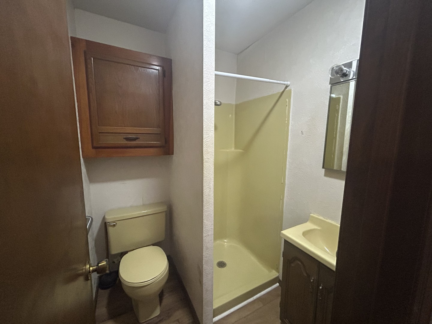 193 Maes Road Property Photo 15