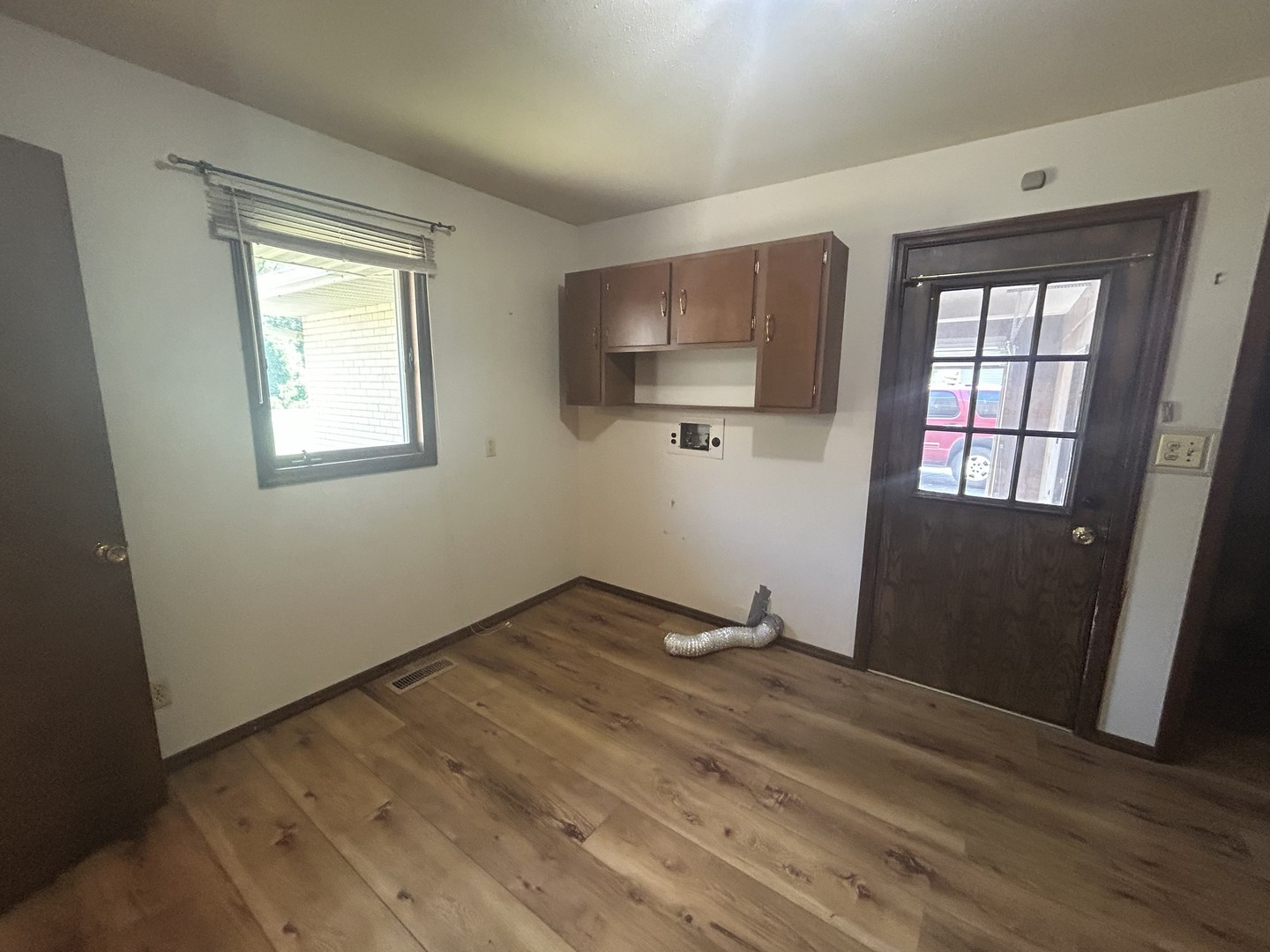 193 Maes Road Property Photo 16