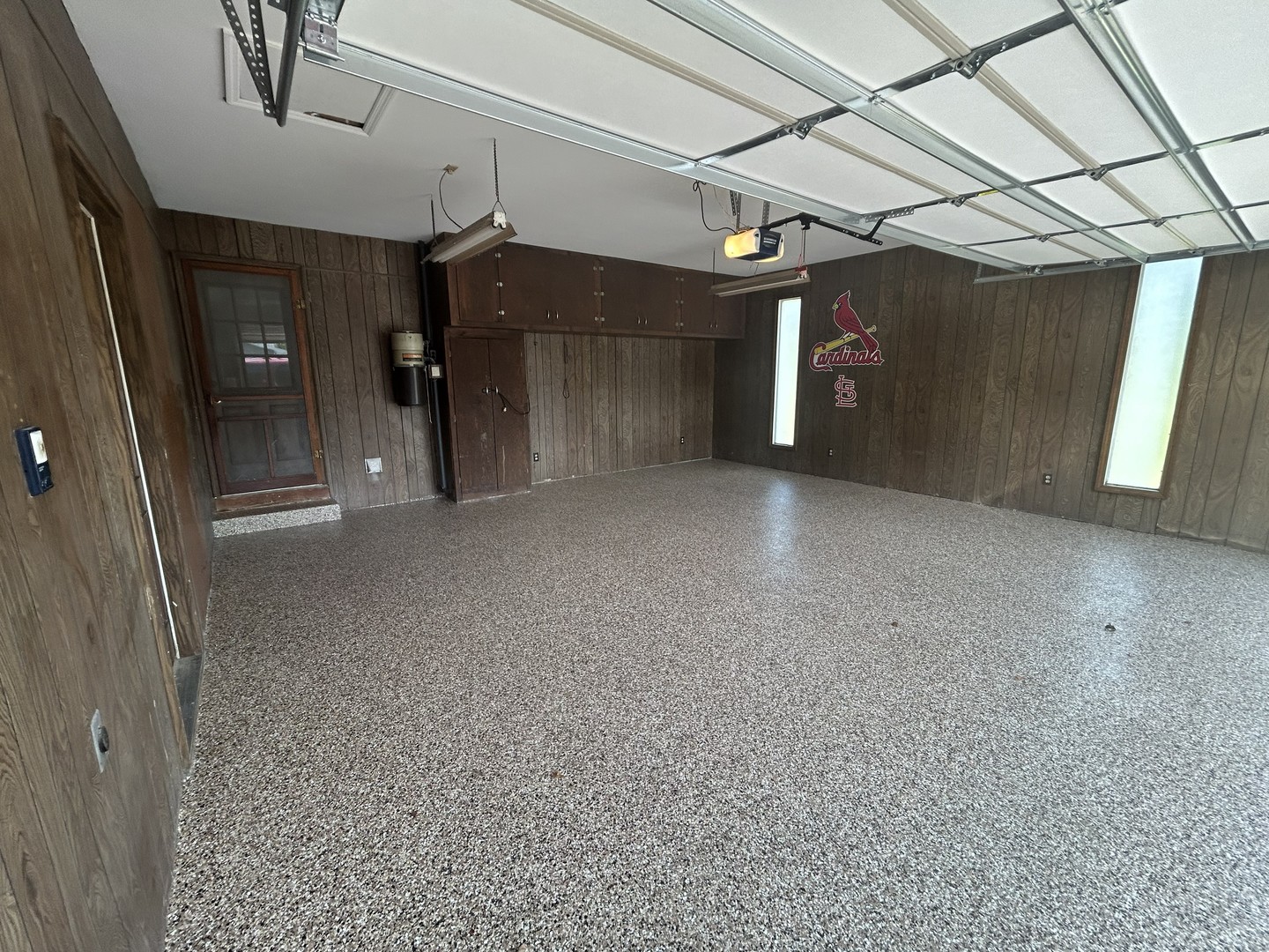193 Maes Road Property Photo 17