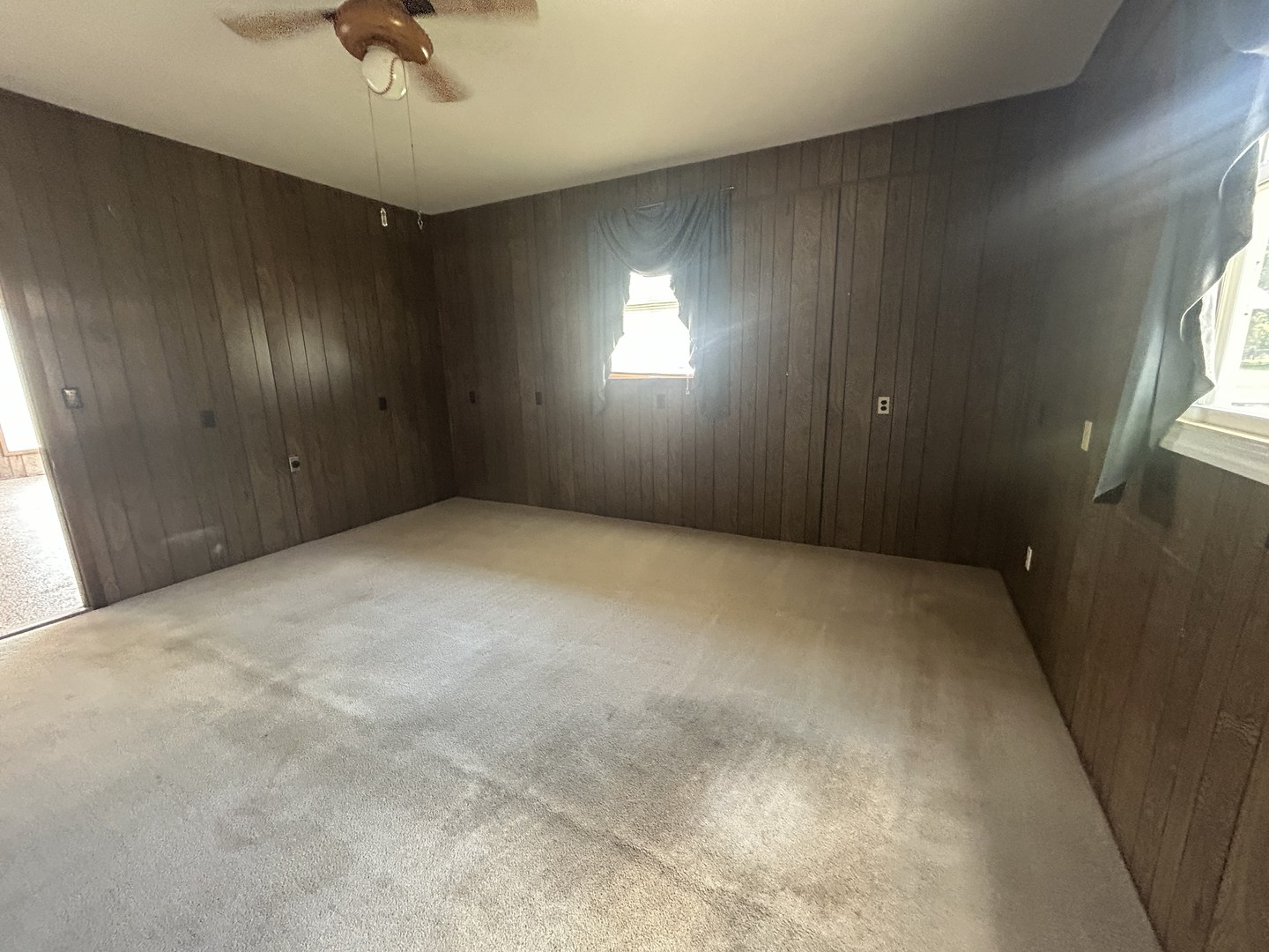 193 Maes Road Property Photo 18