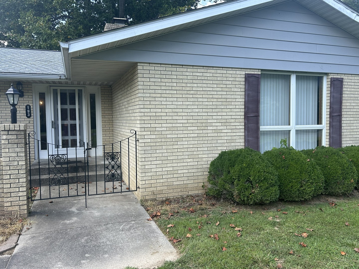 193 Maes Road Property Photo 19