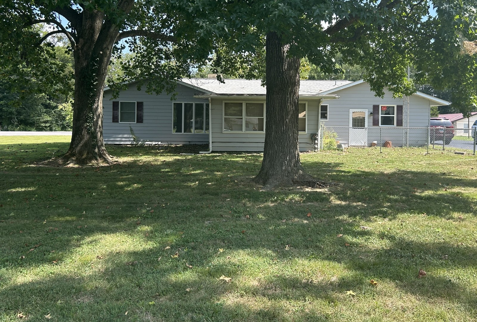193 Maes Road Property Photo 22