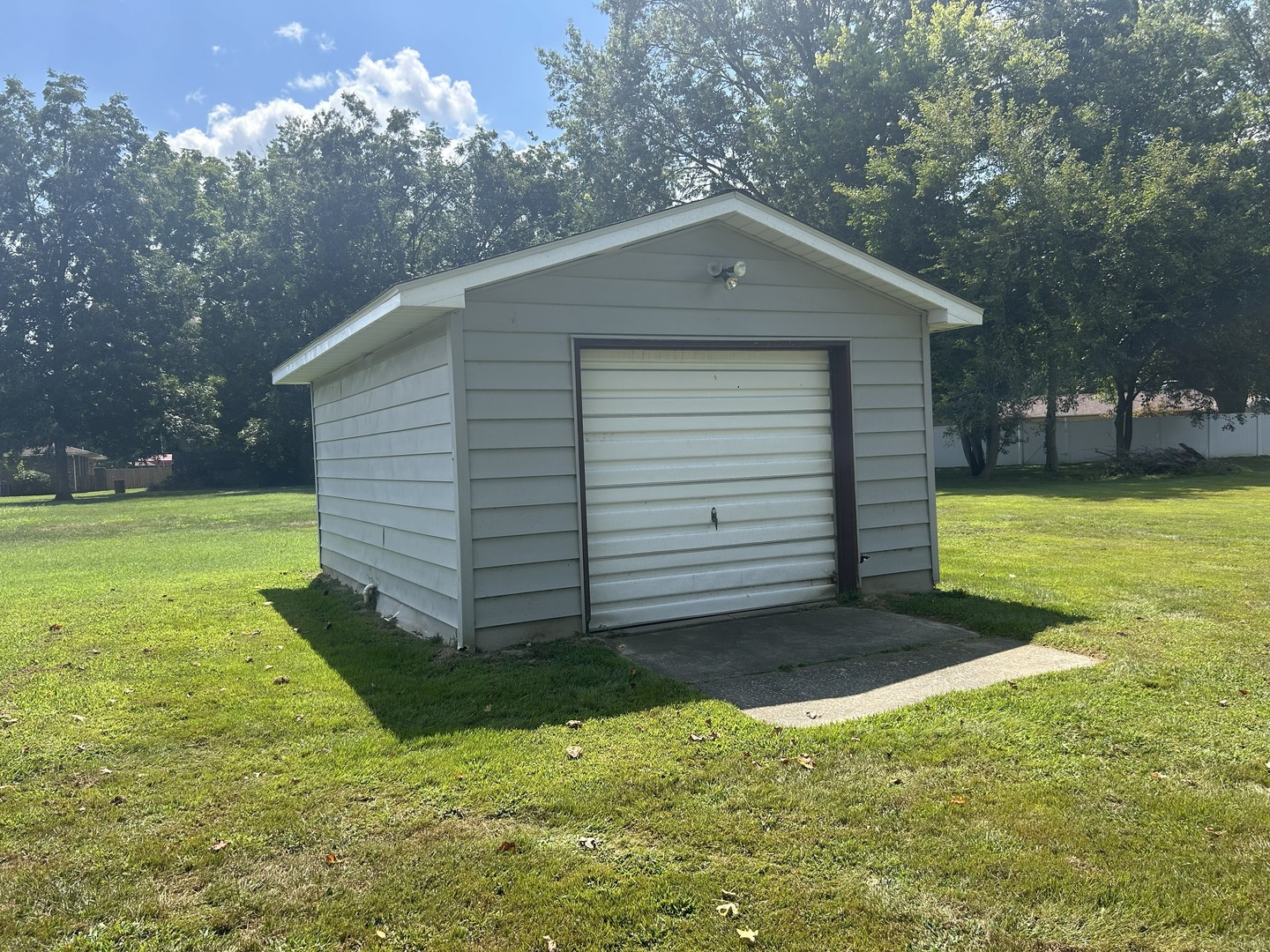 193 Maes Road Property Photo 25