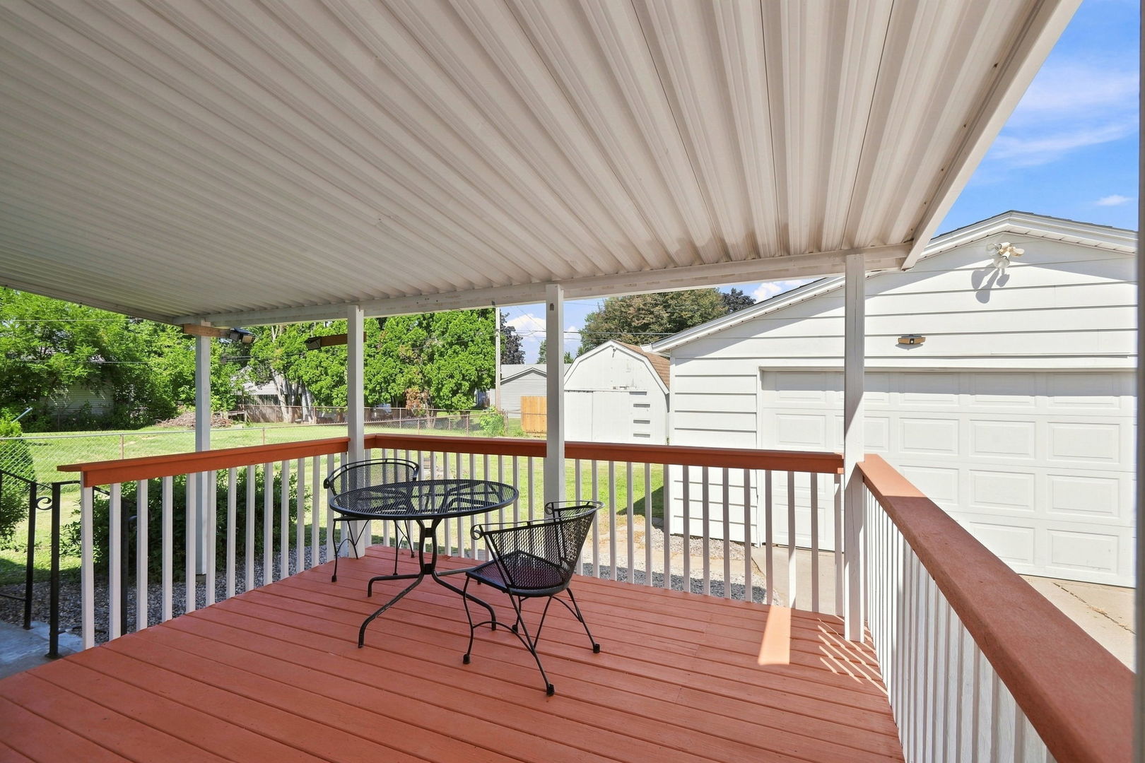 3916 W Lombard Street Property Photo 5