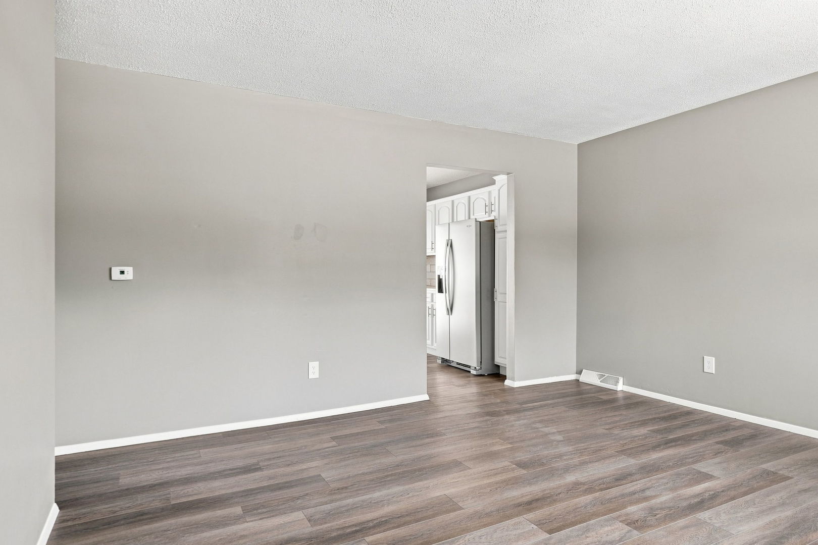 3916 W Lombard Street Property Photo 7