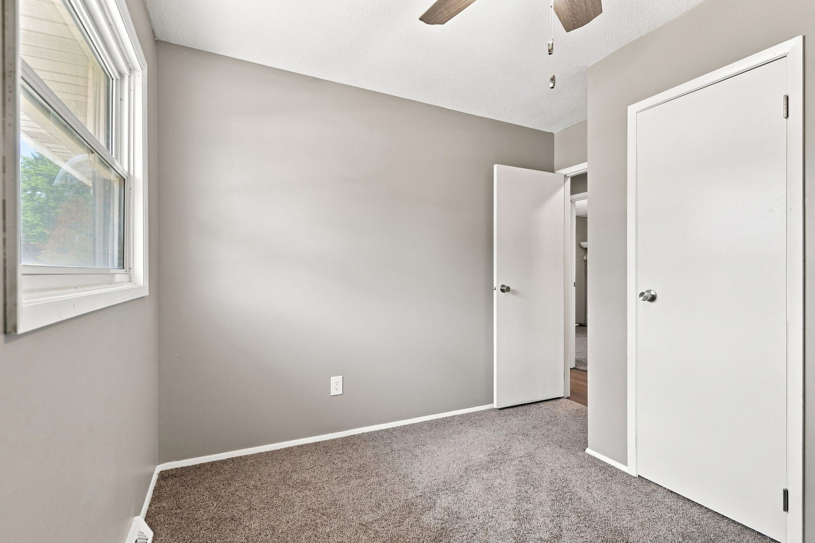 3916 W Lombard Street Property Photo 11