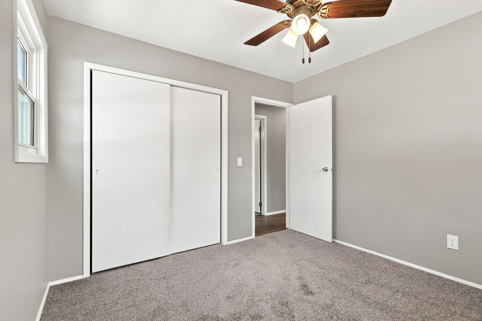 3916 W Lombard Street Property Photo 14