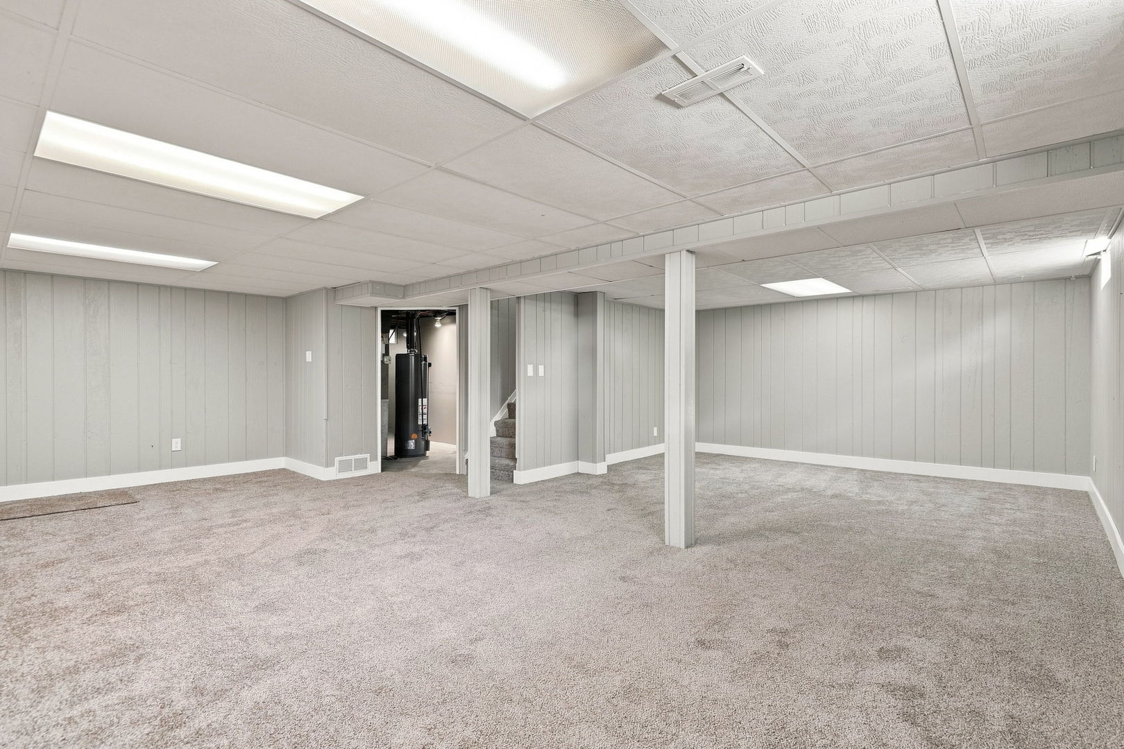 3916 W Lombard Street Property Photo 18