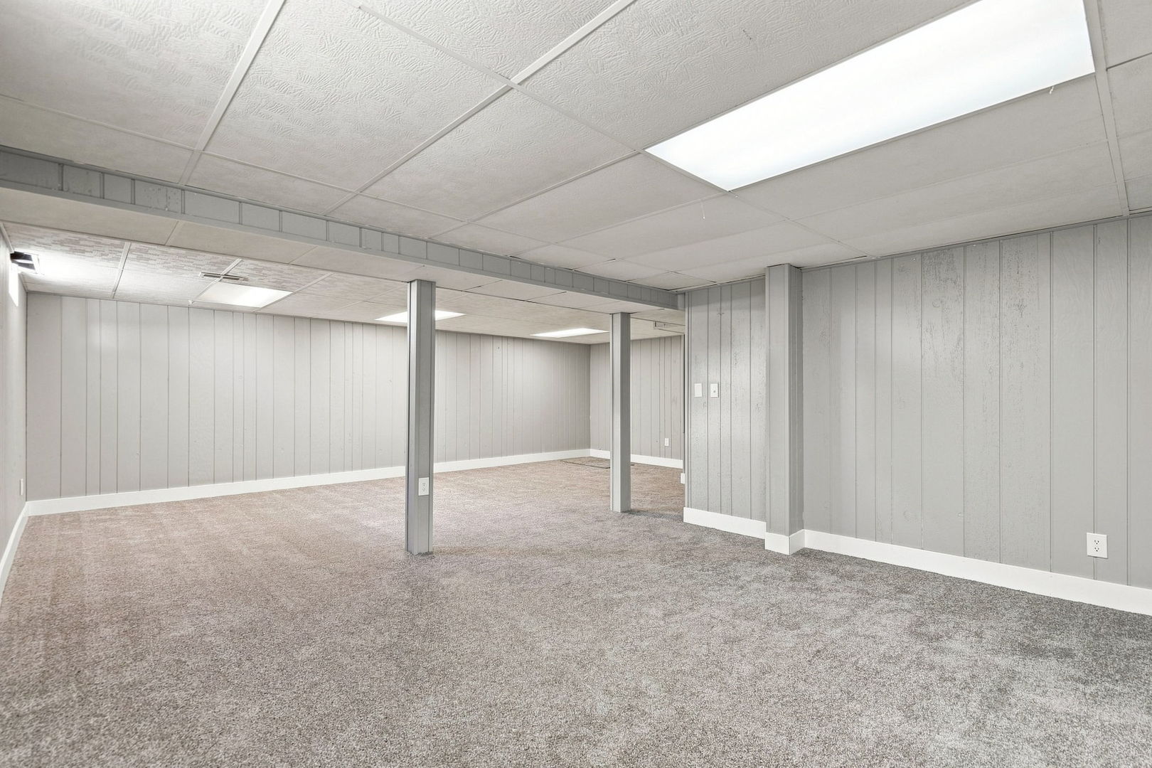 3916 W Lombard Street Property Photo 19