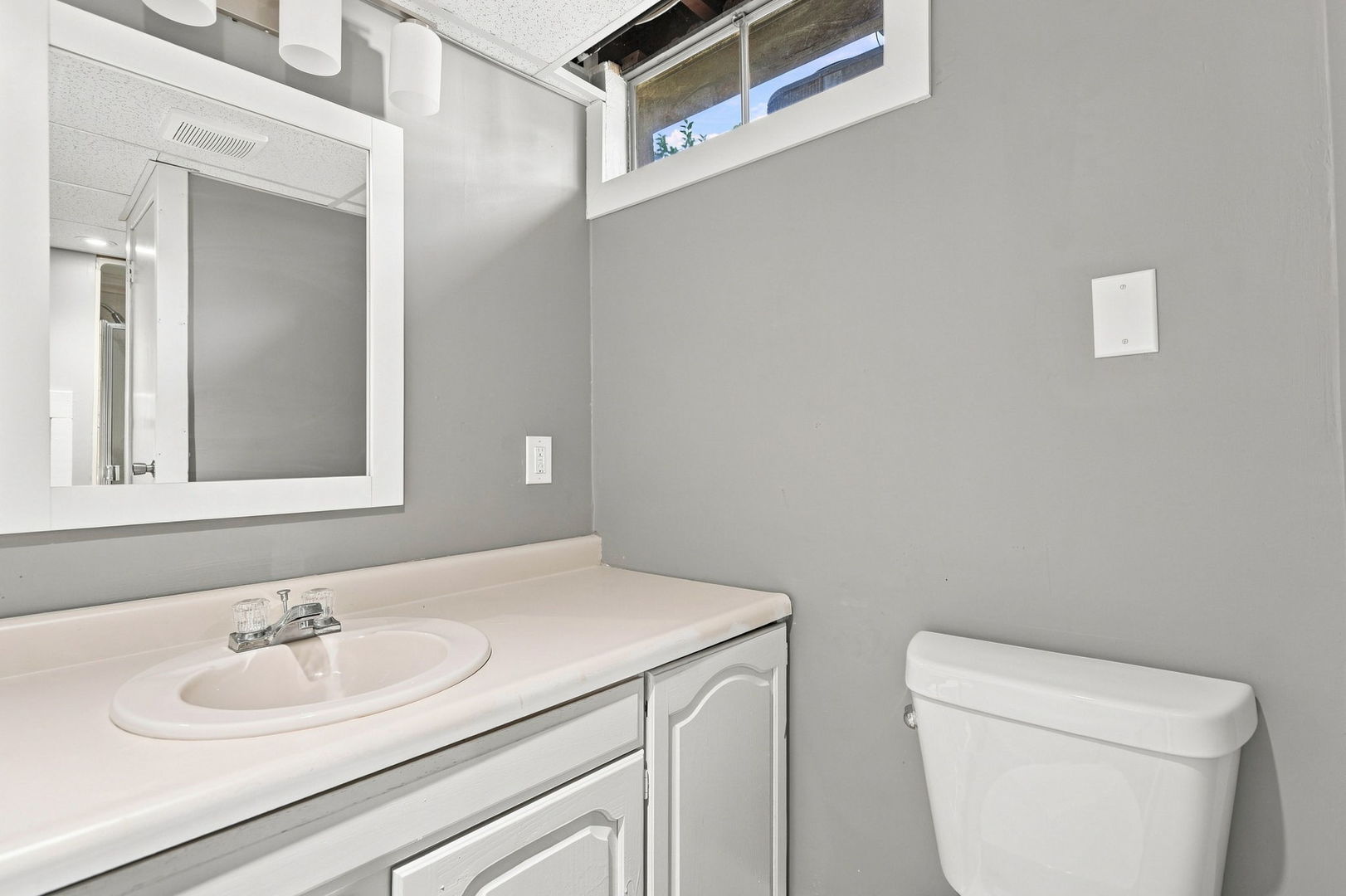 3916 W Lombard Street Property Photo 20