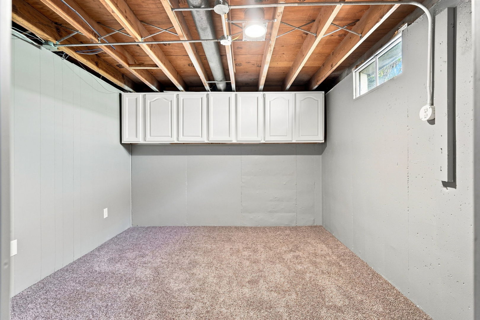 3916 W Lombard Street Property Photo 22