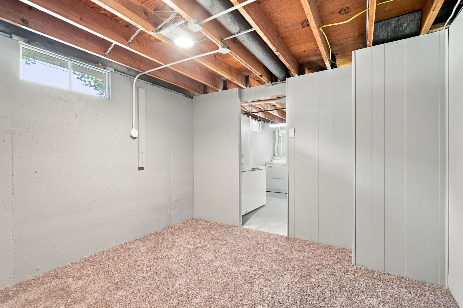 3916 W Lombard Street Property Photo 23