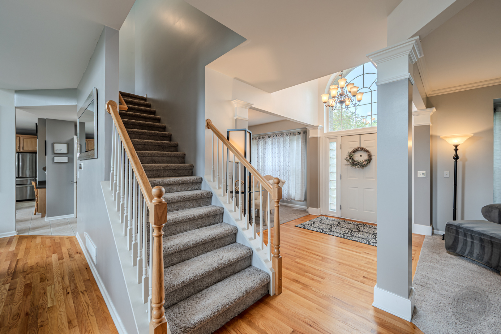 12935 Stockton Avenue Property Photo 8