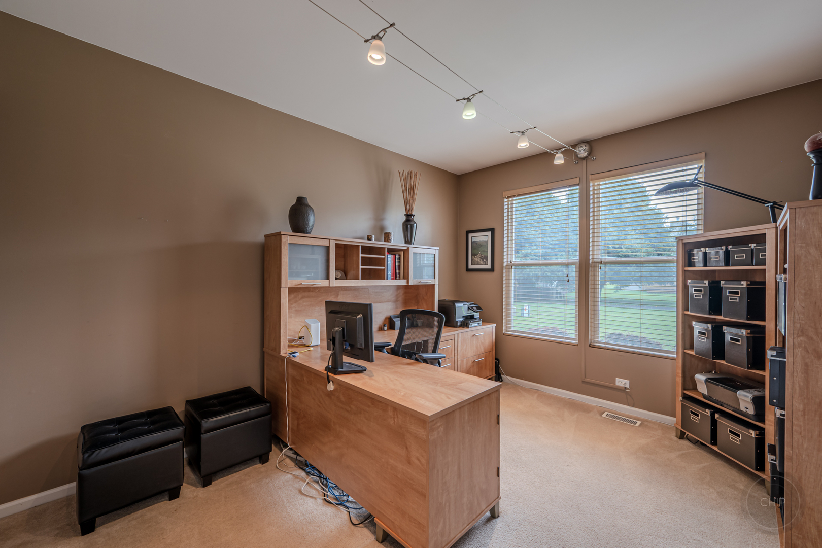 12935 Stockton Avenue Property Photo 9