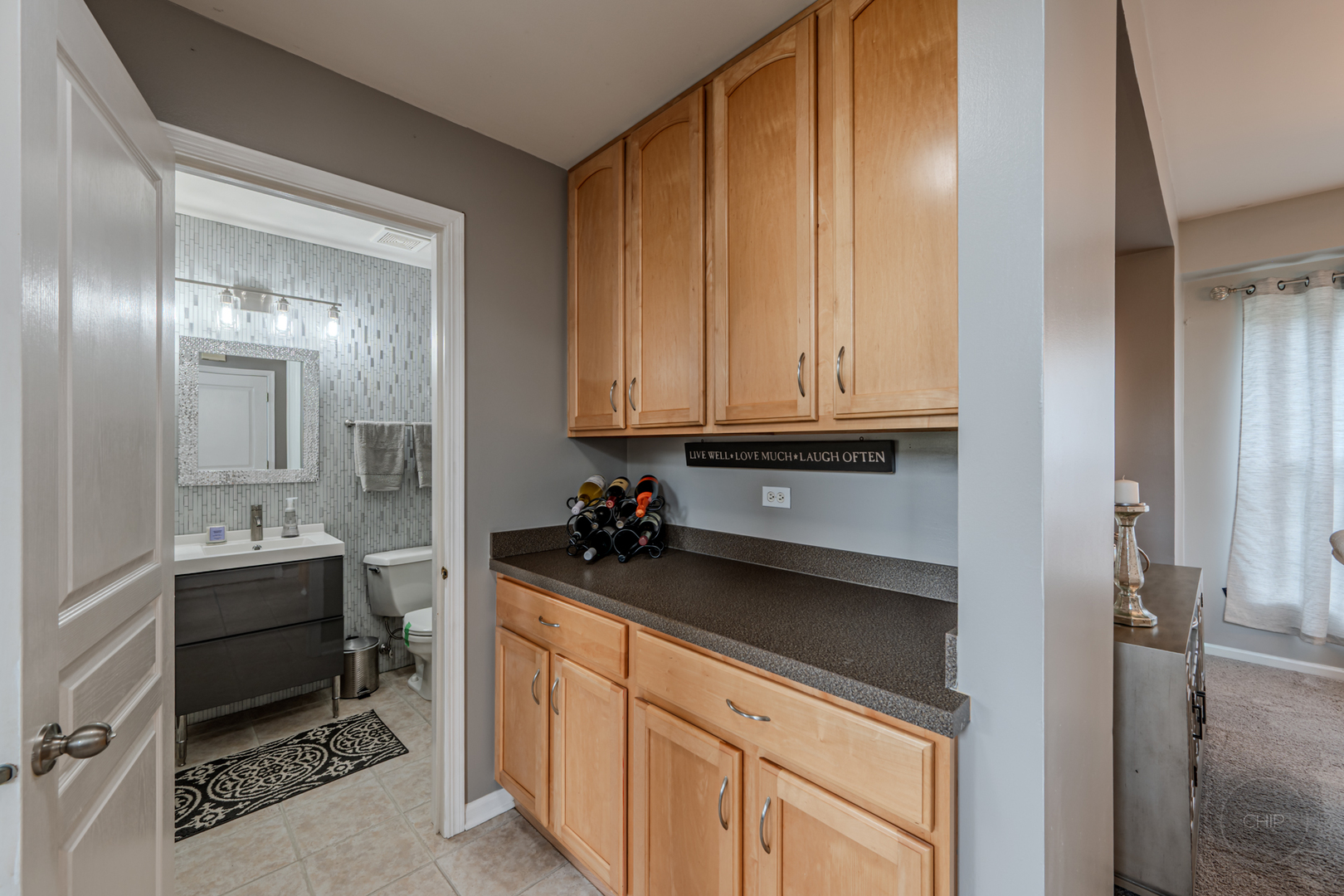 12935 Stockton Avenue Property Photo 13