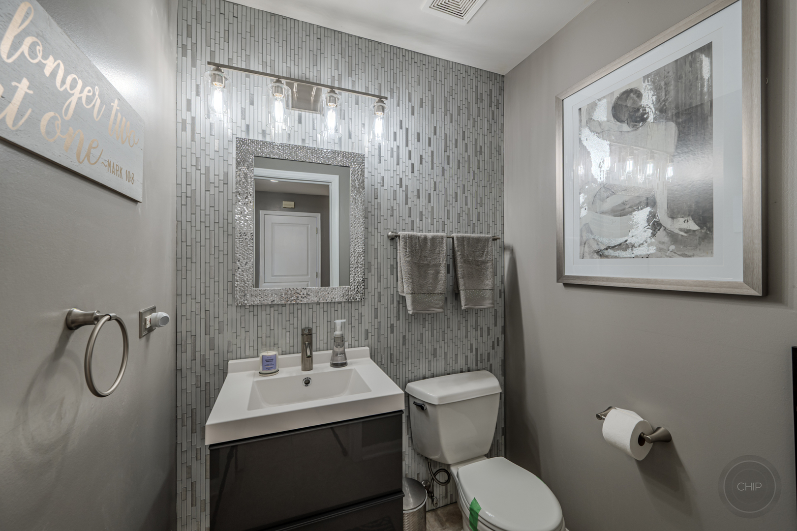 12935 Stockton Avenue Property Photo 14