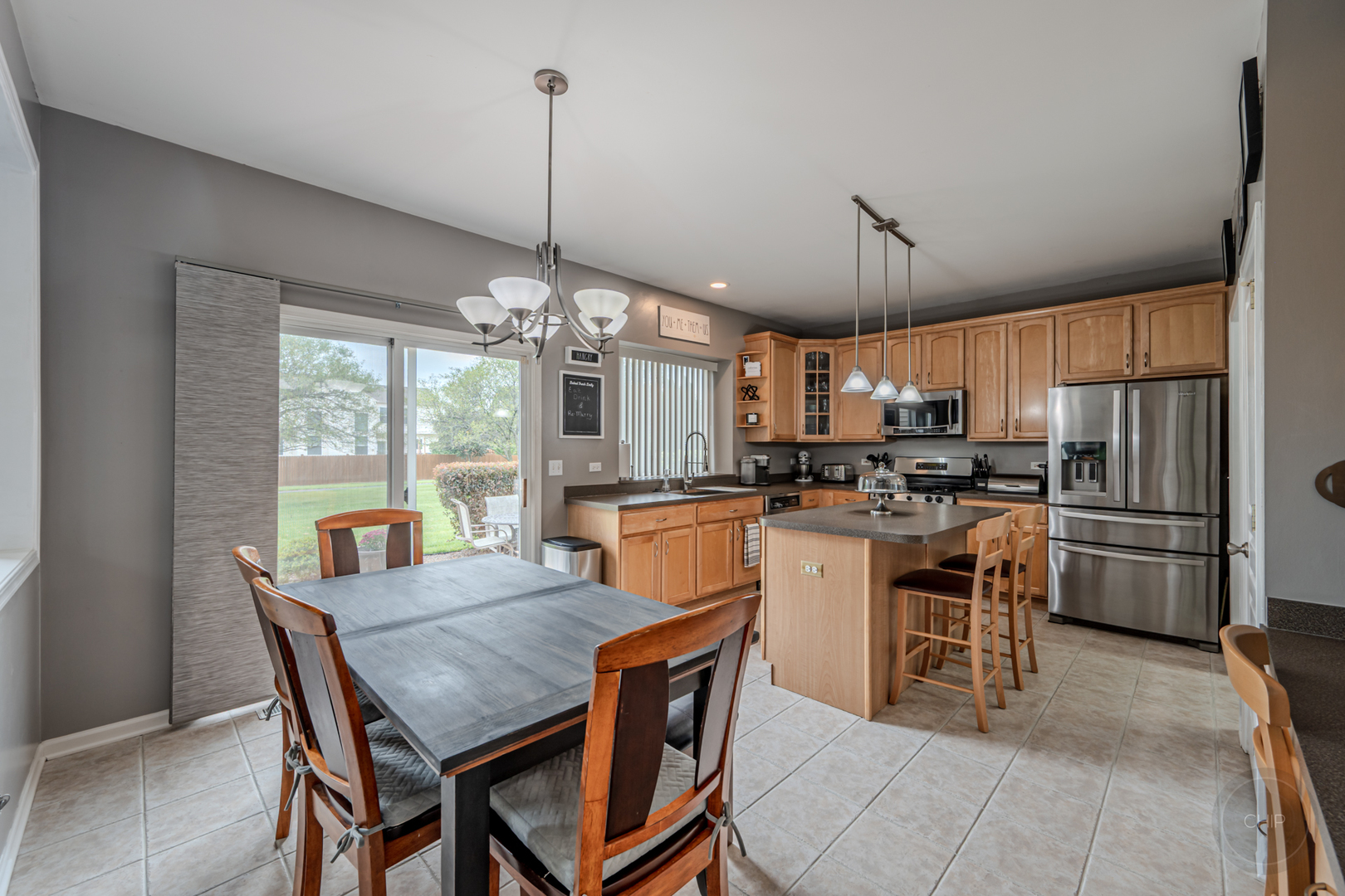 12935 Stockton Avenue Property Photo 15
