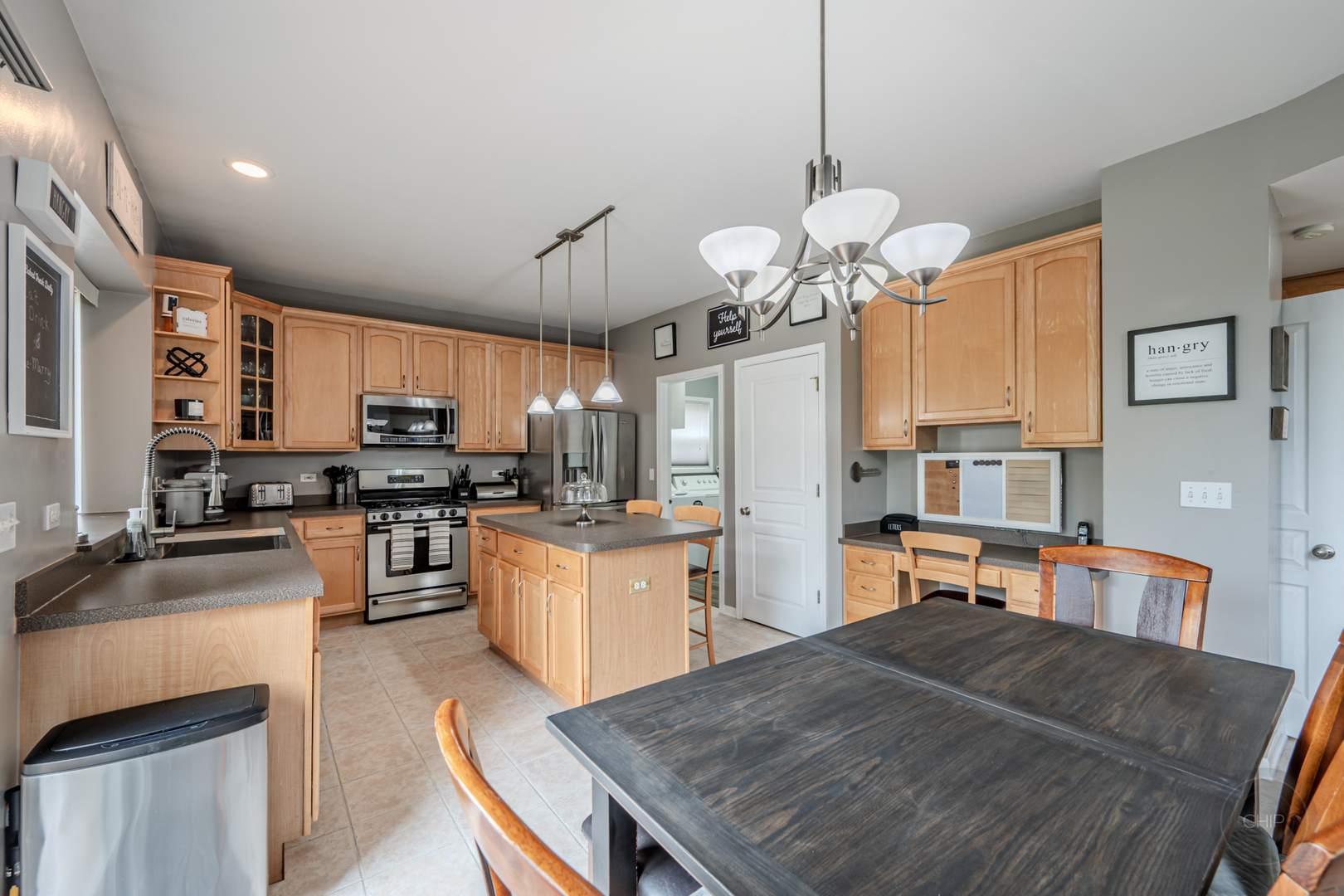 12935 Stockton Avenue Property Photo 16