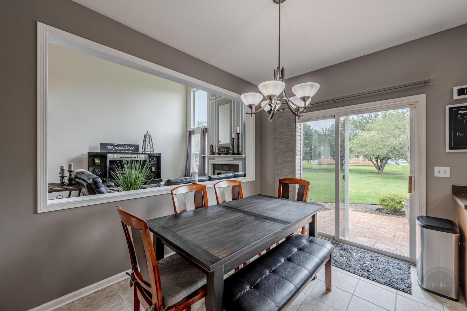 12935 Stockton Avenue Property Photo 17