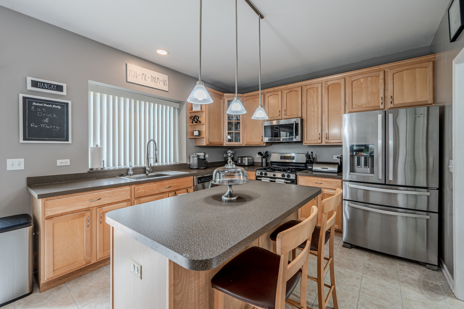 12935 Stockton Avenue Property Photo 18