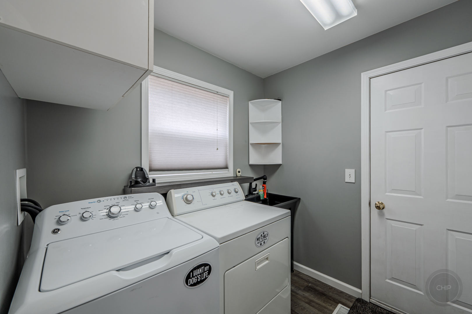 12935 Stockton Avenue Property Photo 19