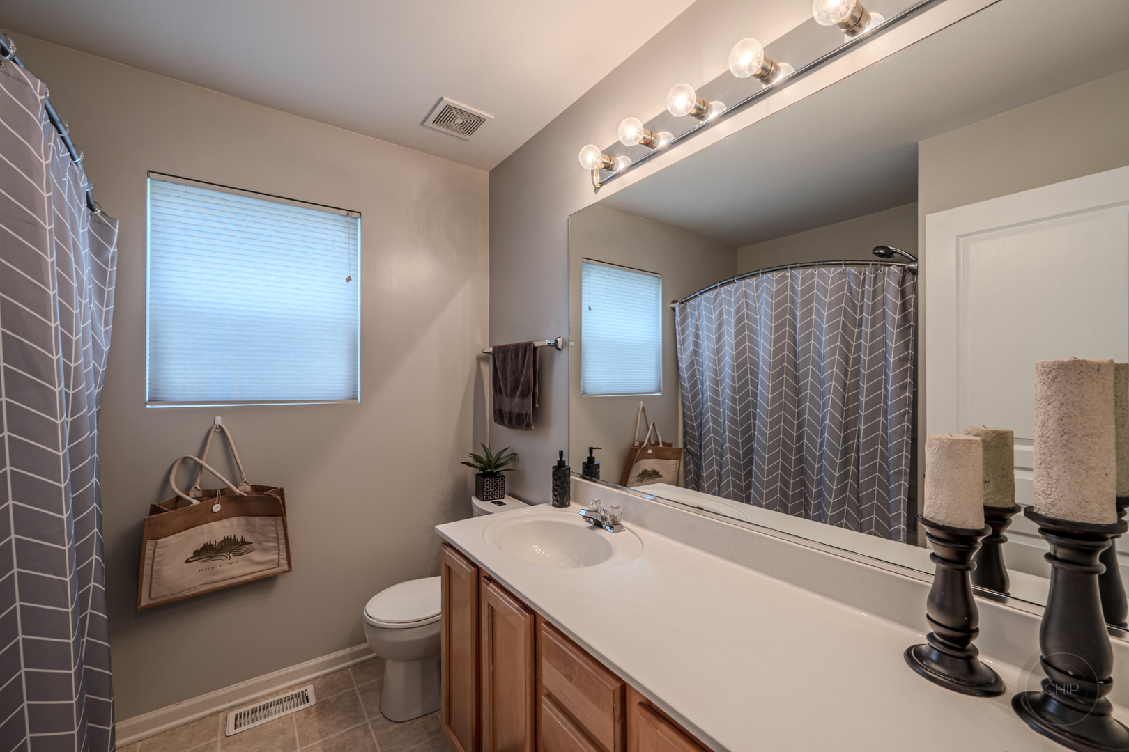 12935 Stockton Avenue Property Photo 22