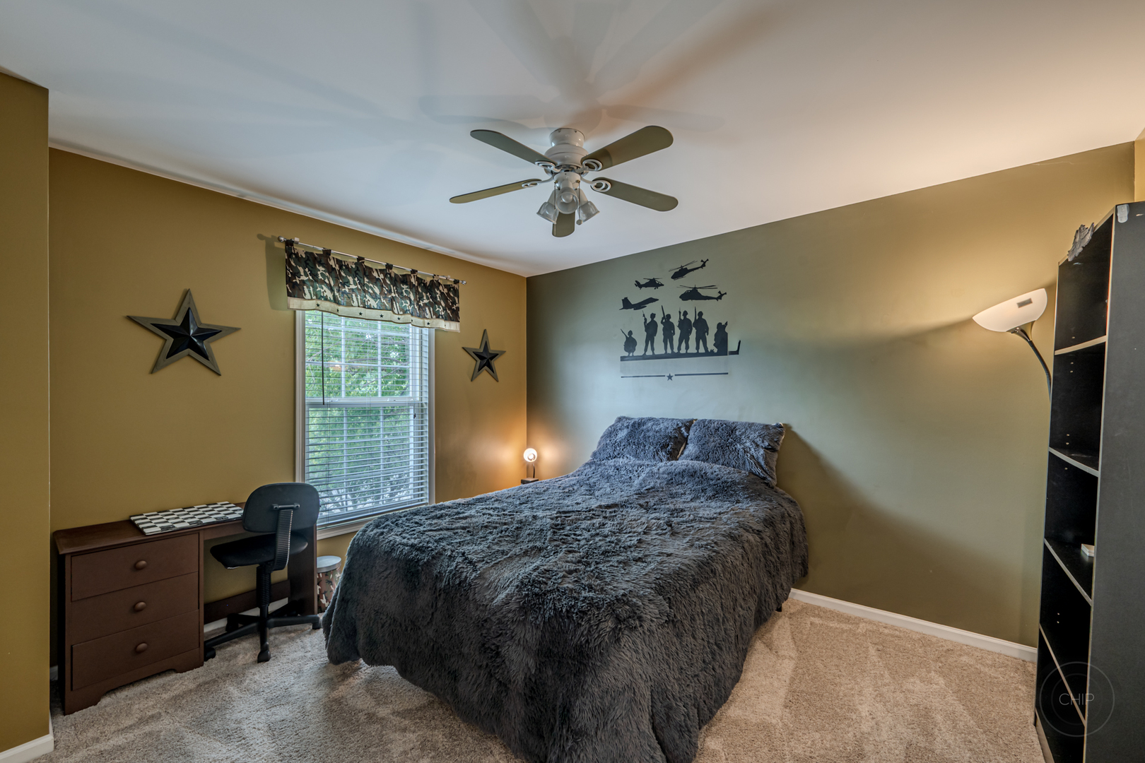 12935 Stockton Avenue Property Photo 23