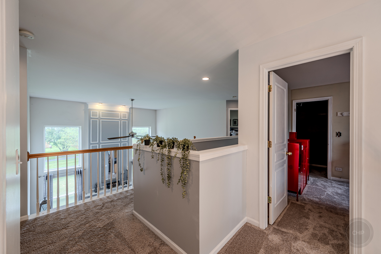 12935 Stockton Avenue Property Photo 25