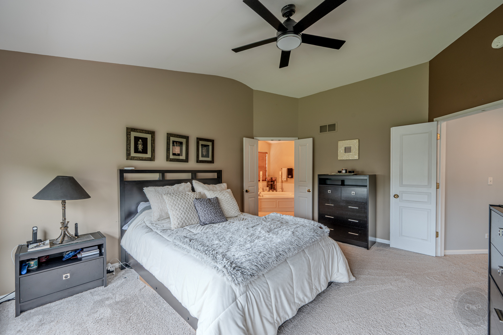 12935 Stockton Avenue Property Photo 27