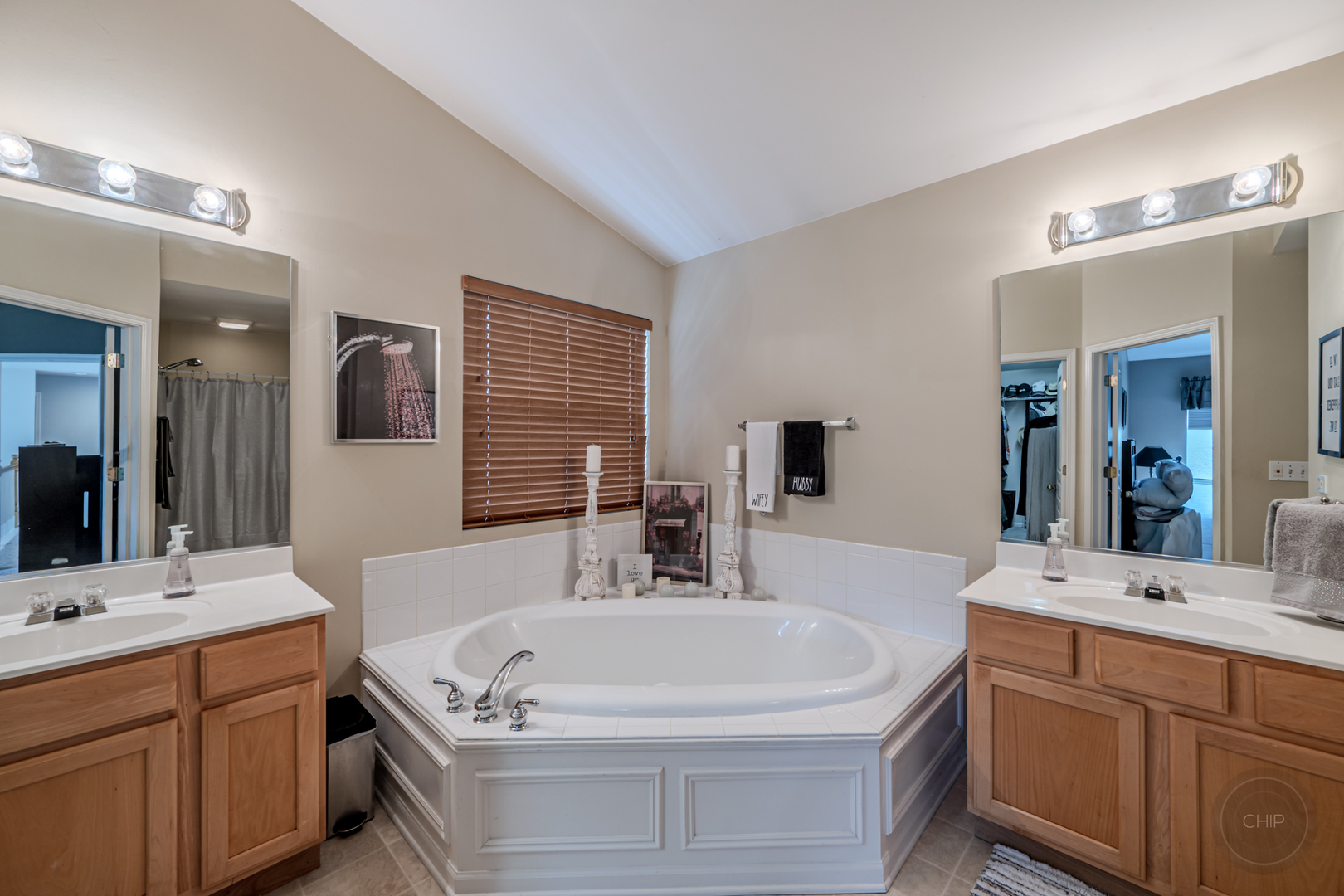 12935 Stockton Avenue Property Photo 28