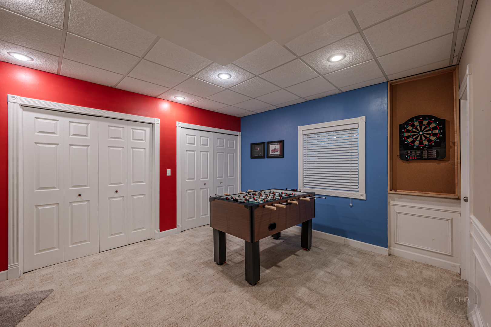 12935 Stockton Avenue Property Photo 30