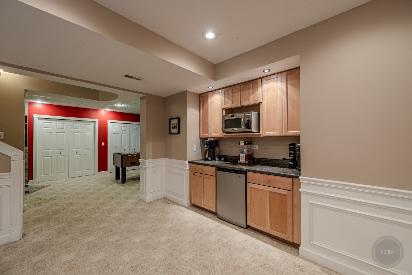 12935 Stockton Avenue Property Photo 32