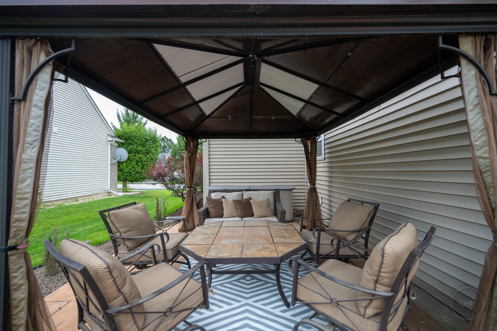 12935 Stockton Avenue Property Photo 40