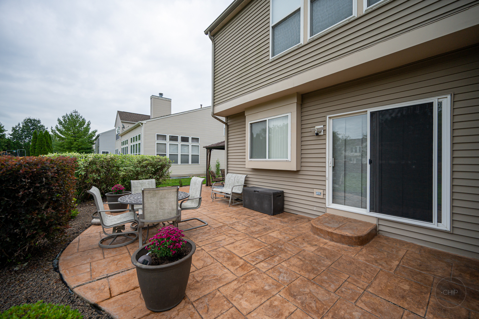 12935 Stockton Avenue Property Photo 41