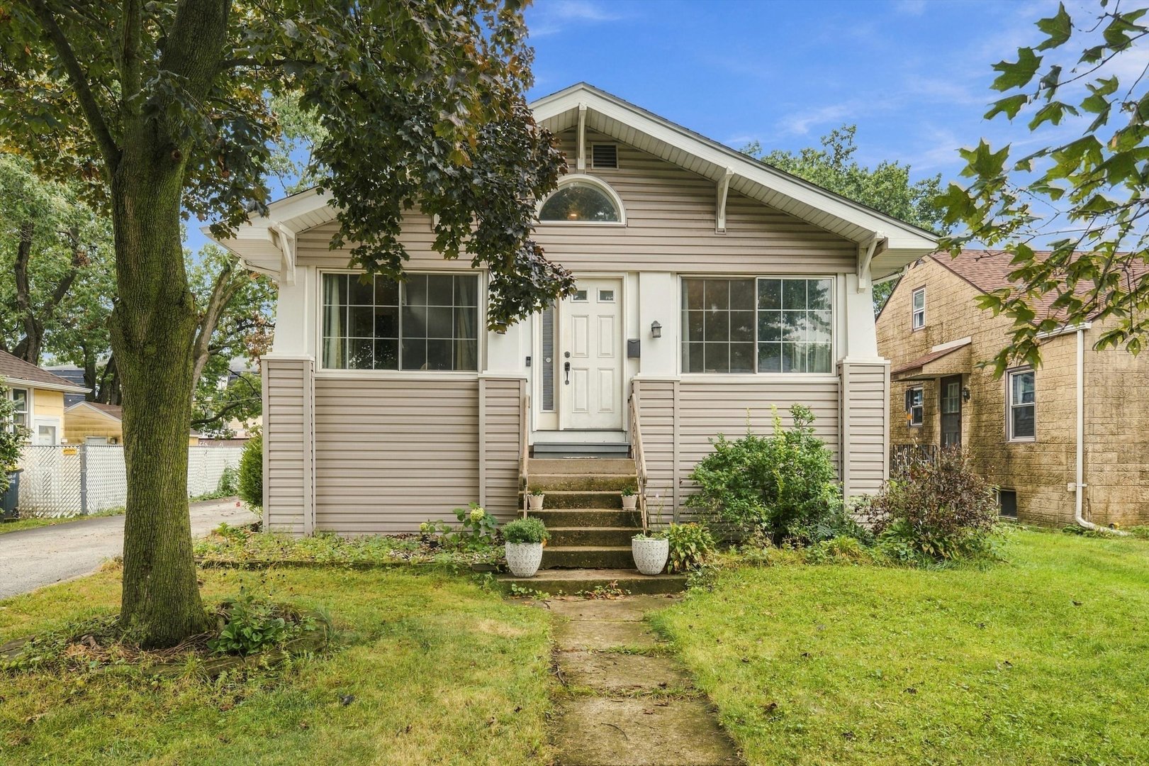 18232 Walter Street Property Photo 1