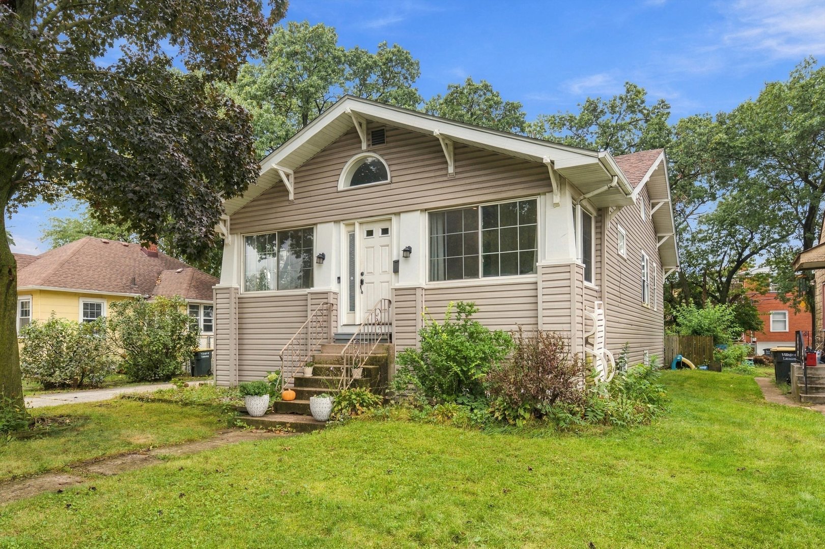 18232 Walter Street Property Photo 2