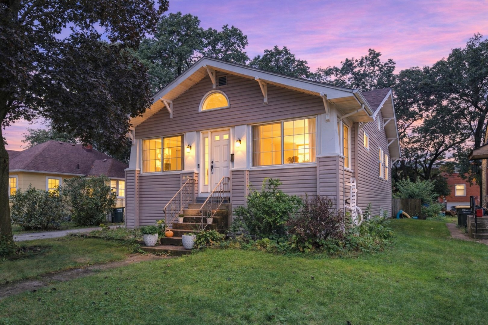 18232 Walter Street Property Photo 3