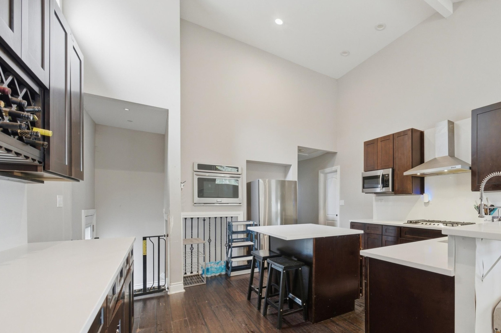 18232 Walter Street Property Photo 9