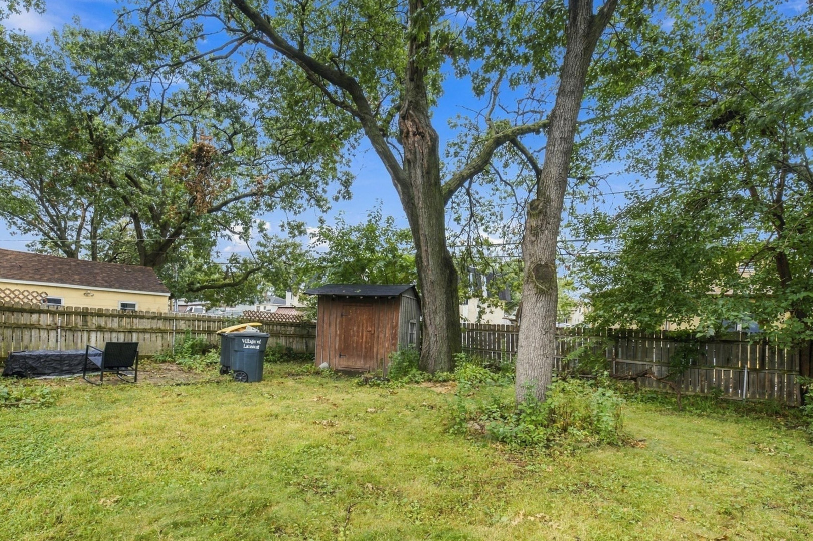 18232 Walter Street Property Photo 12