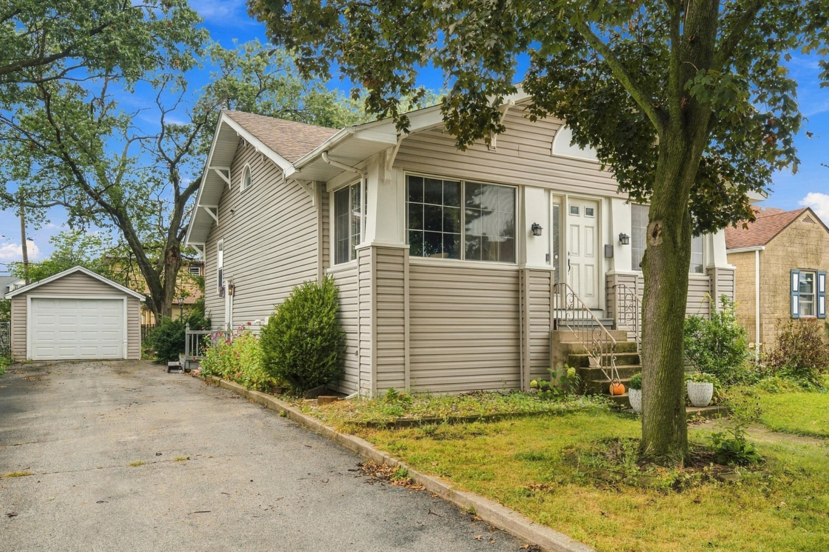 18232 Walter Street Property Photo 13