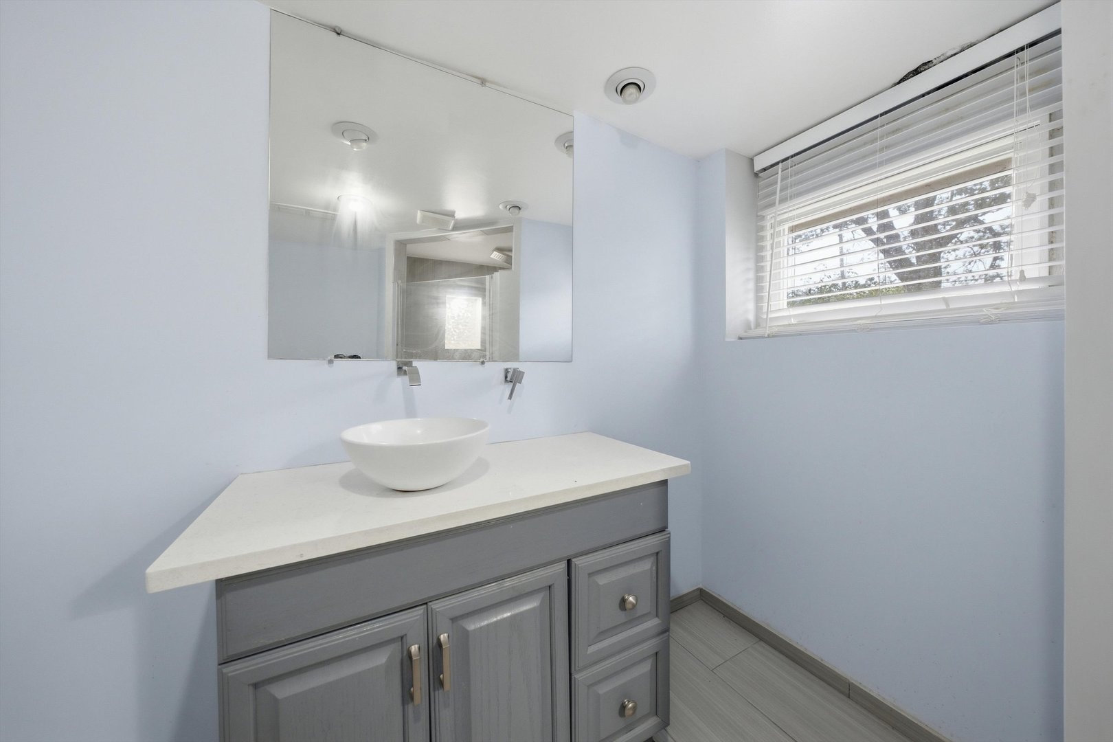 18232 Walter Street Property Photo 16