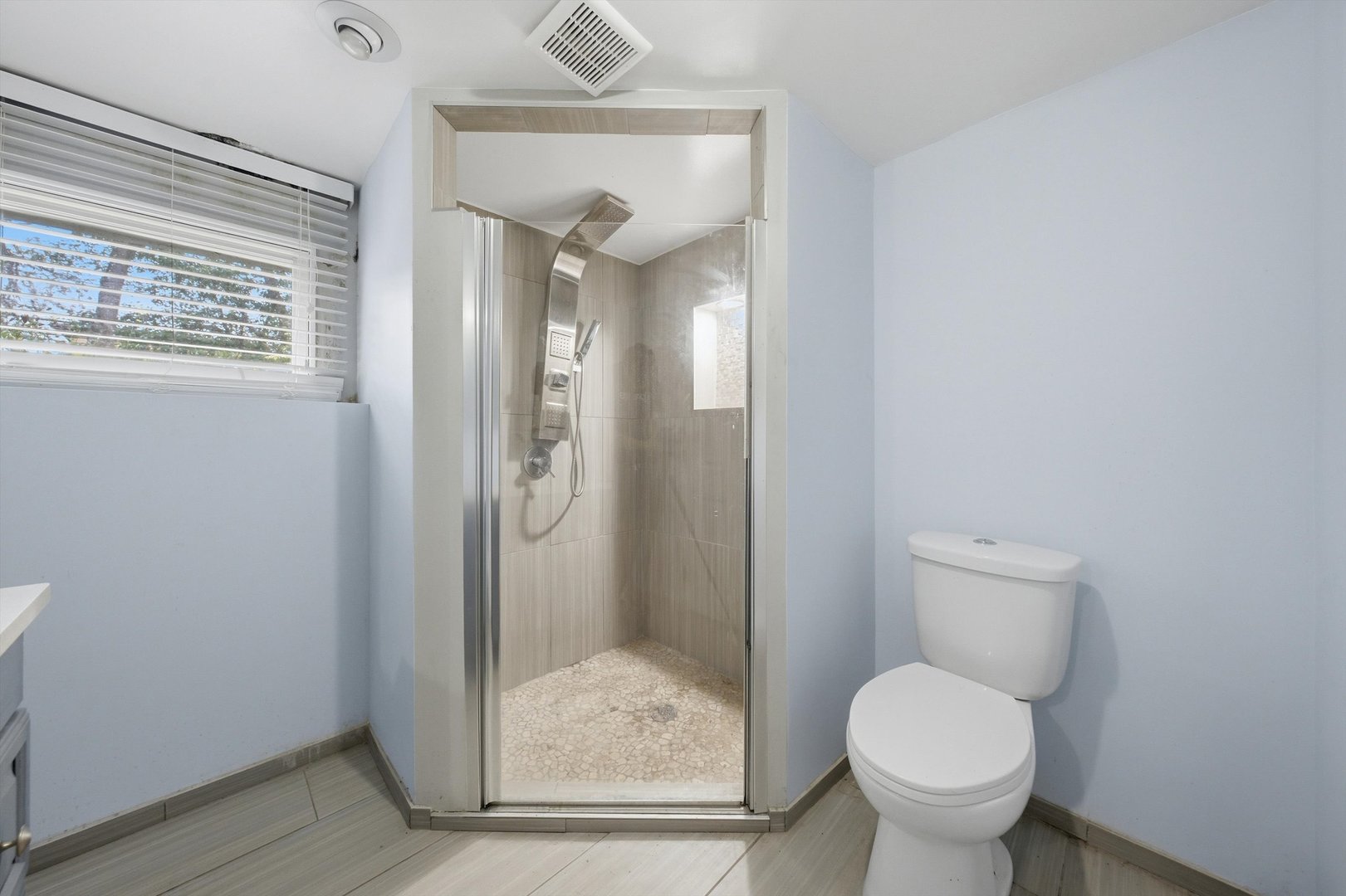 18232 Walter Street Property Photo 18