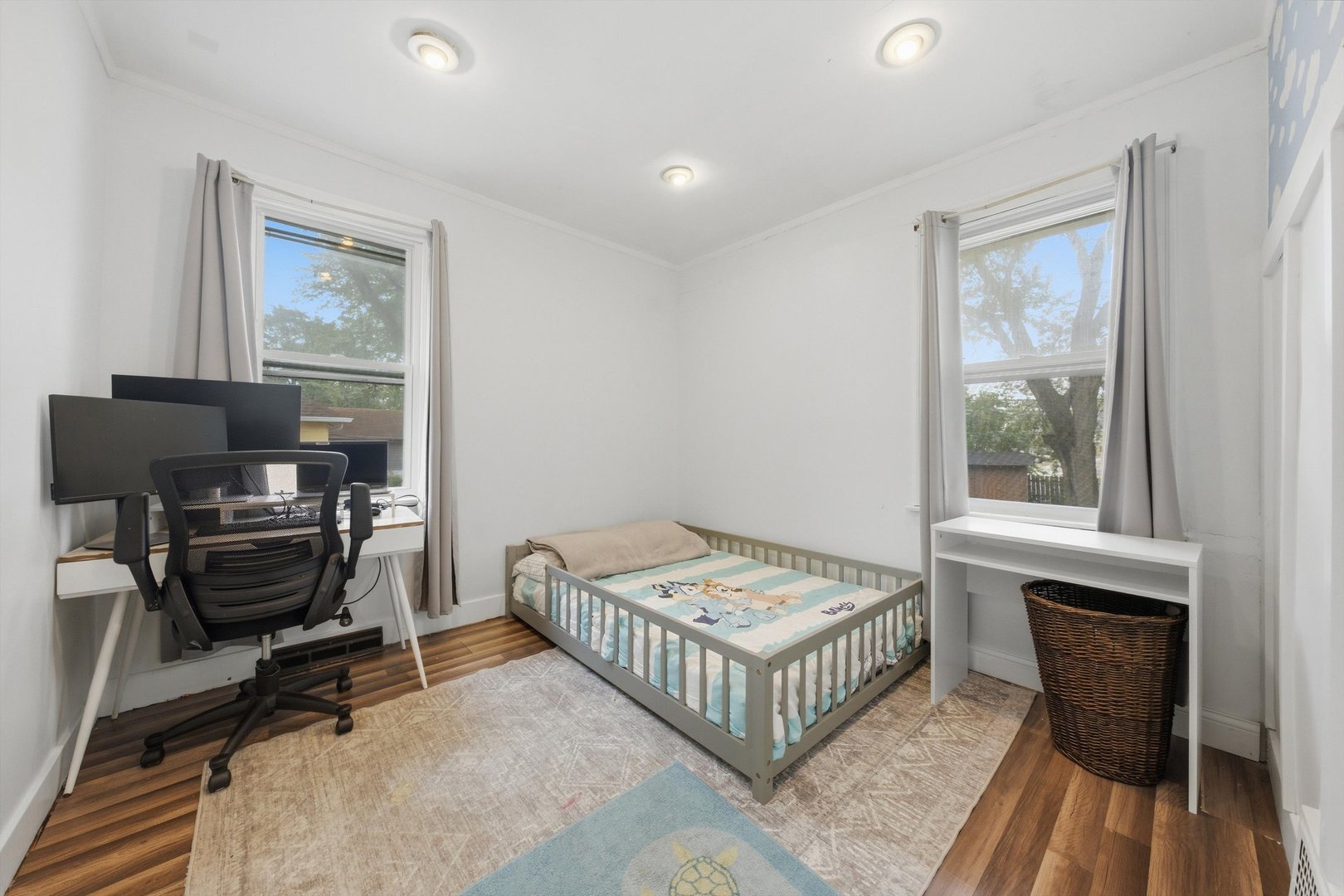 18232 Walter Street Property Photo 21