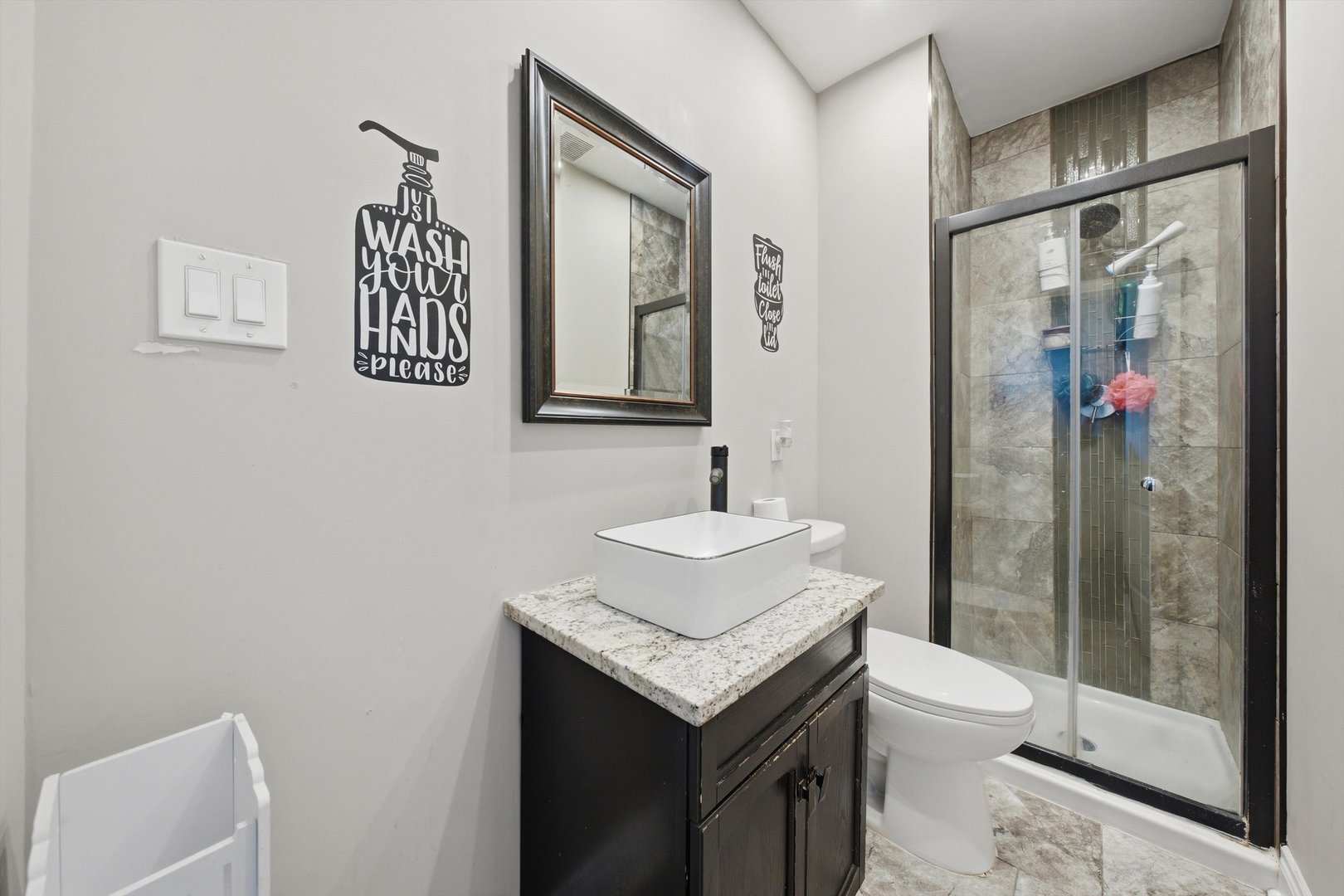 18232 Walter Street Property Photo 22