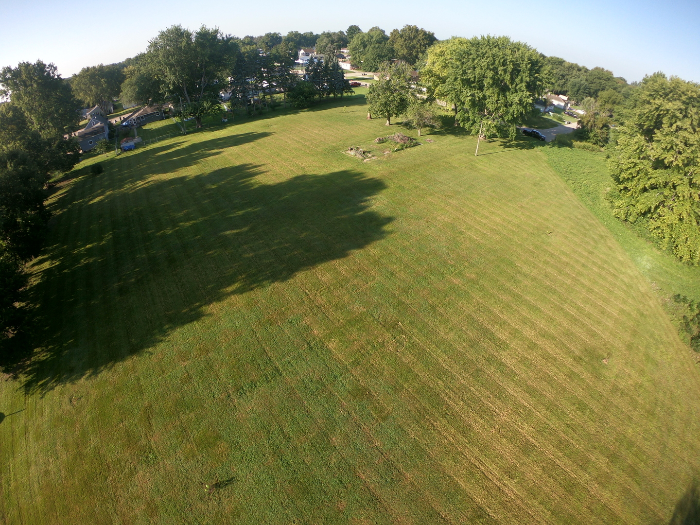 000 Shinkle Avenue Property Photo 3