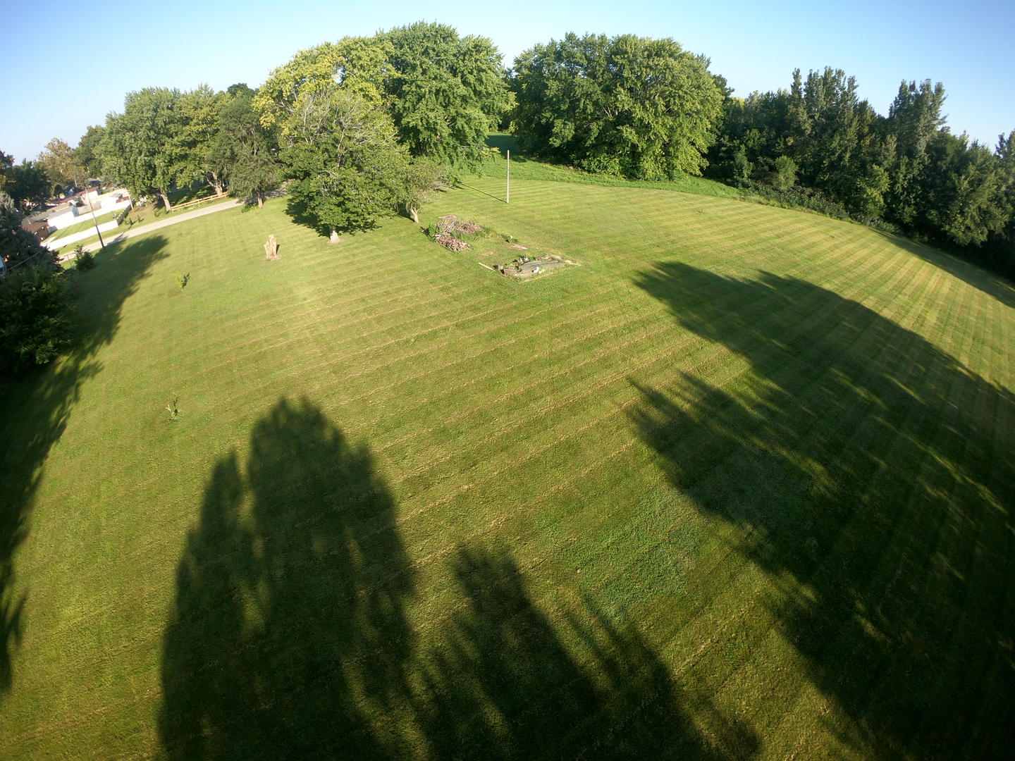 000 Shinkle Avenue Property Photo 4
