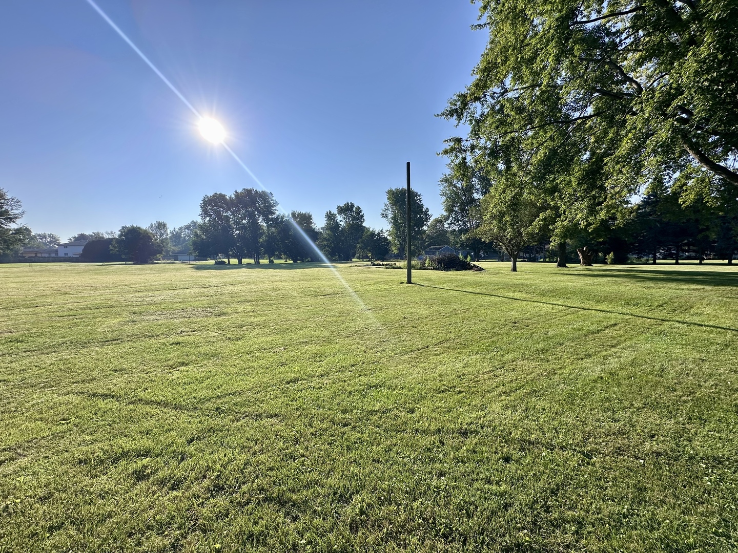 000 Shinkle Avenue Property Photo 6