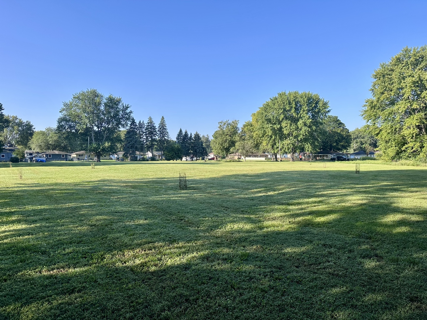 000 Shinkle Avenue Property Photo 7